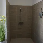 公寓 