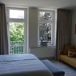 公寓 