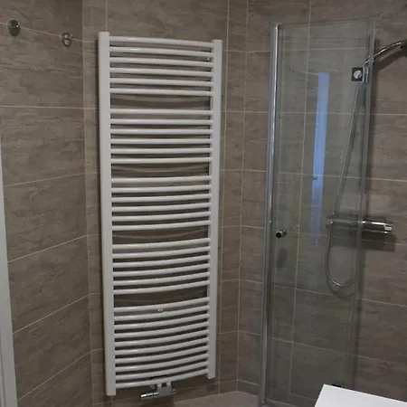 Apartament 