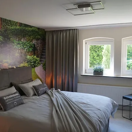 Apartament 